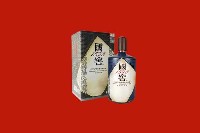雨花区回收国窖1573