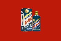 雨花区回收五星茅台酒