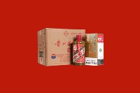 雨花区回收名酒